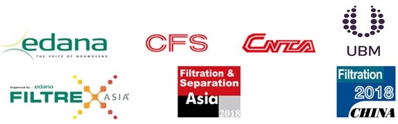 http://newsletter.ubmchina.cn/mailings/131/5989/7528270b-7776-4758-ba65-4bf188549d97.jpg