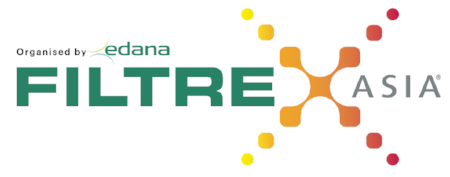 FILTREX Asia