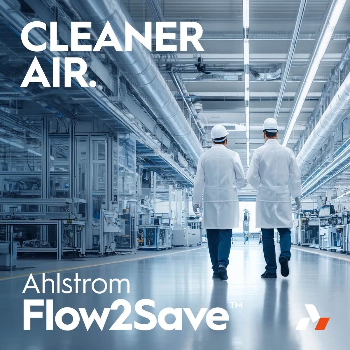 Weixin Image_2026-01-30_145117_394.jpg